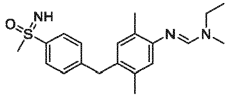 Figure imgb0077