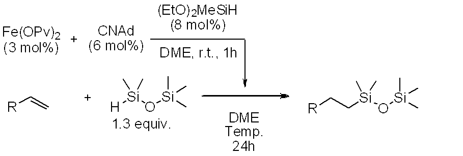Figure JPOXMLDOC01-appb-C000072