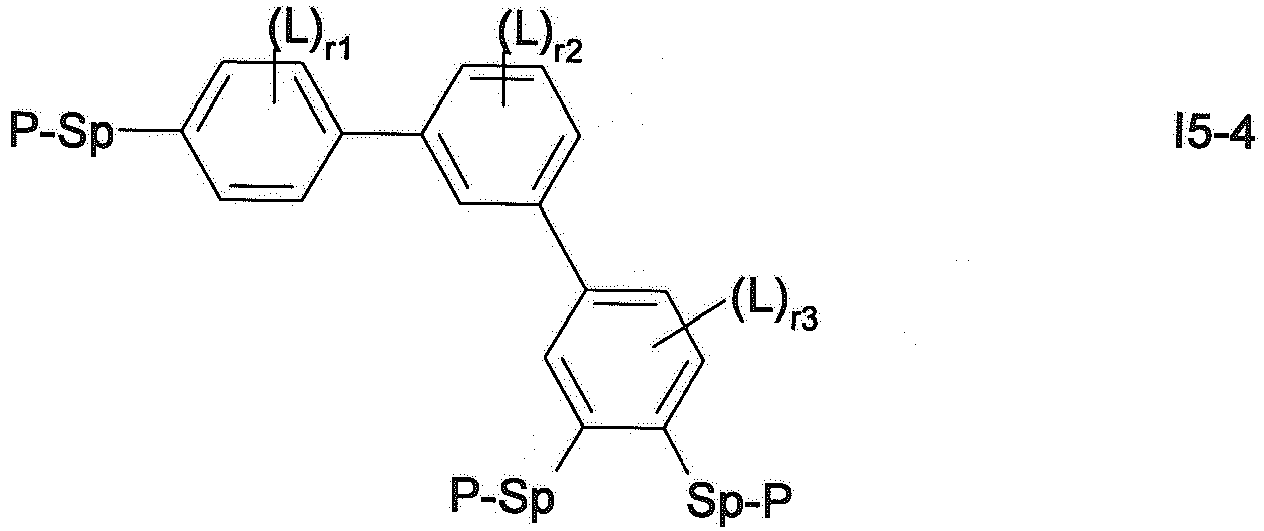 Figure imgb0942