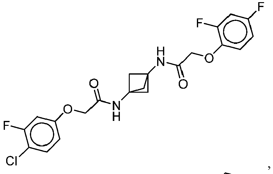 Figure imgb1083