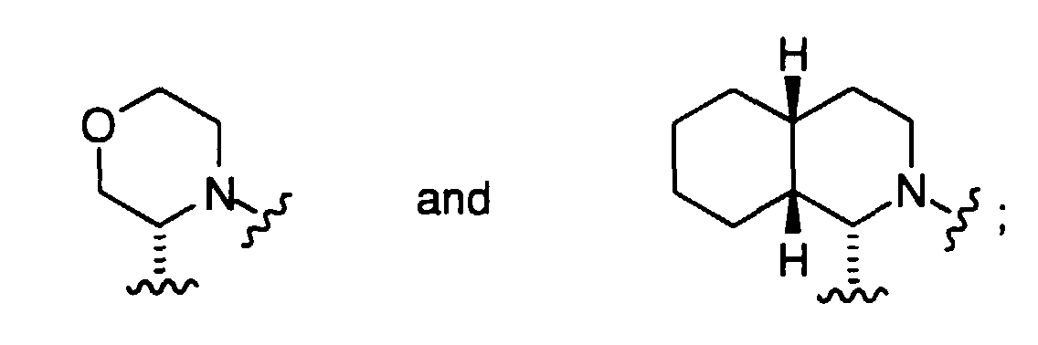 Figure 00190003
