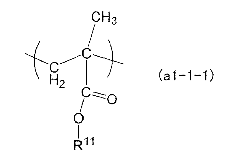 Figure imgb0002