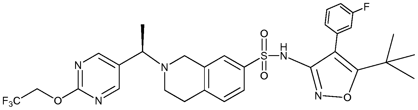 Figure imgf000053_0002