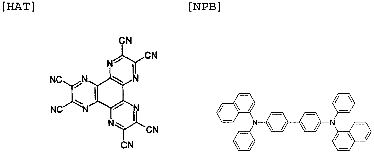 Figure imgb3070