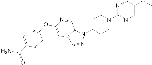 Figure JPOXMLDOC01-appb-C000501