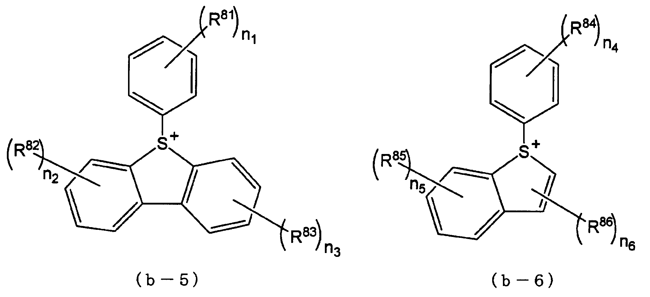 Figure JPOXMLDOC01-appb-C000079