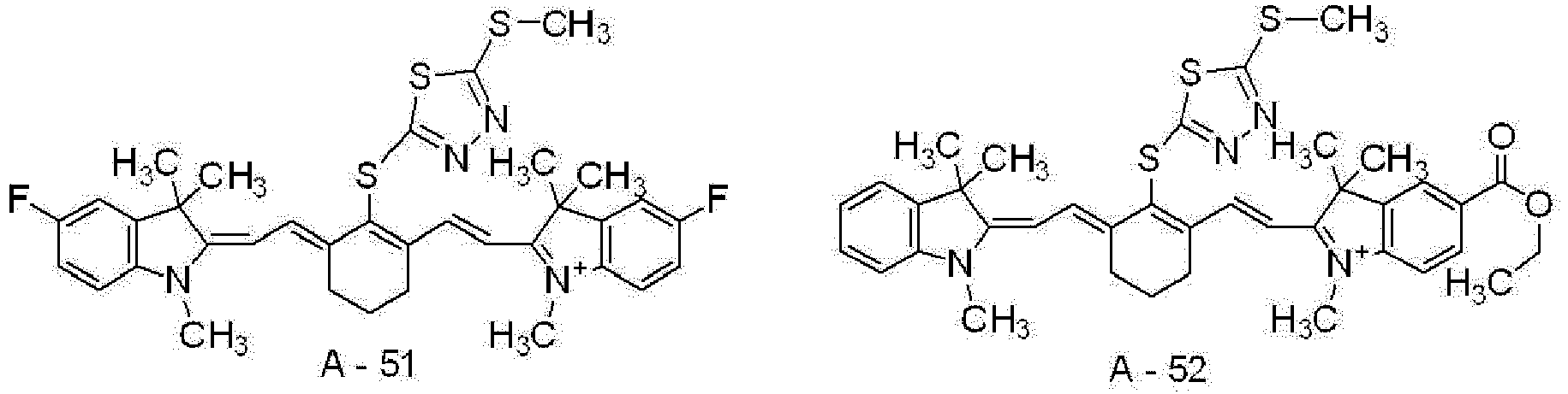 Figure imgb0047