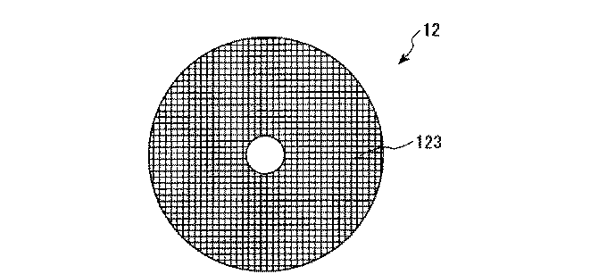 Figure 2012122809