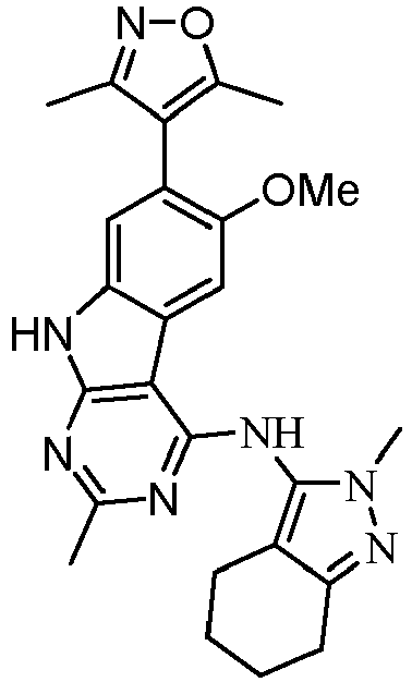 Figure imgb0216
