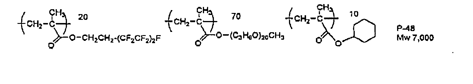 Figure 00550008