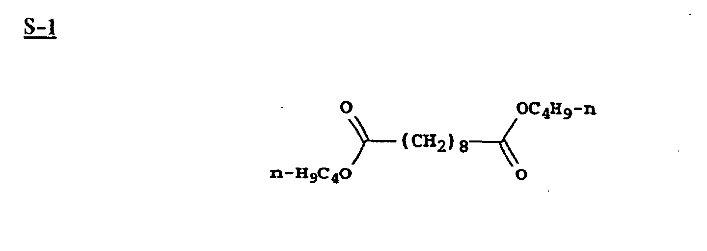 Figure 00540001