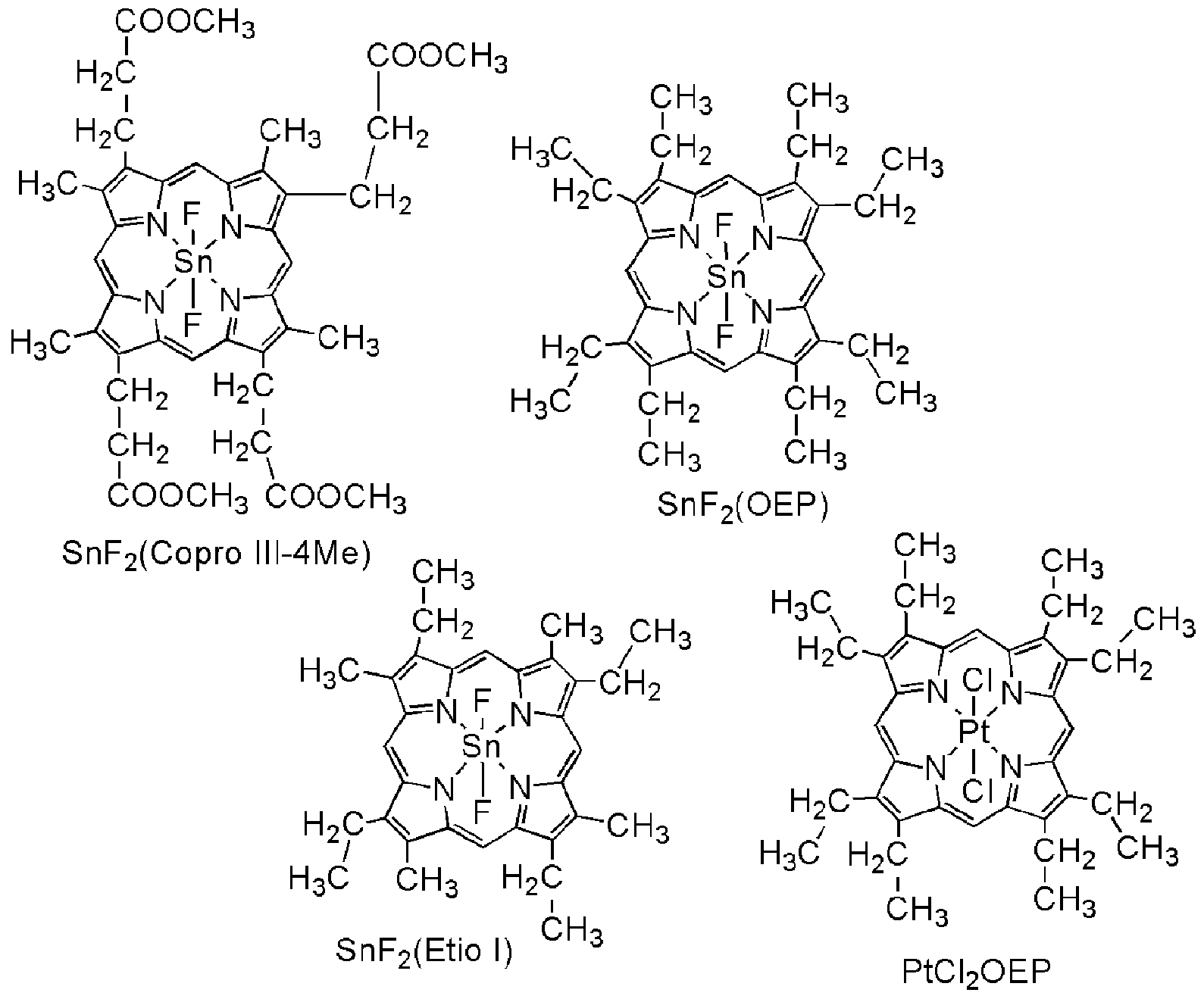 Figure imgf000029_0002