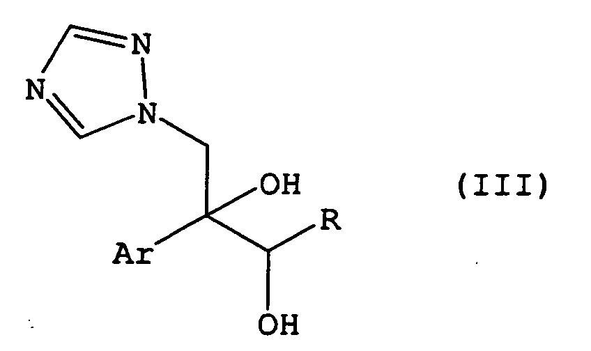 Figure 00350003