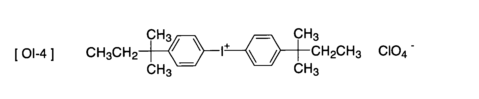 Figure 00240004