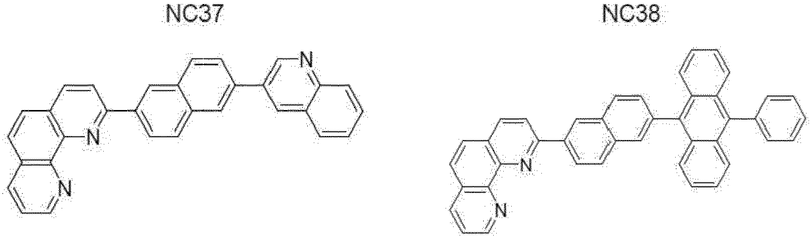Figure imgb0660