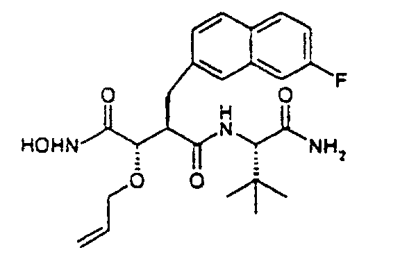 Figure 00250001