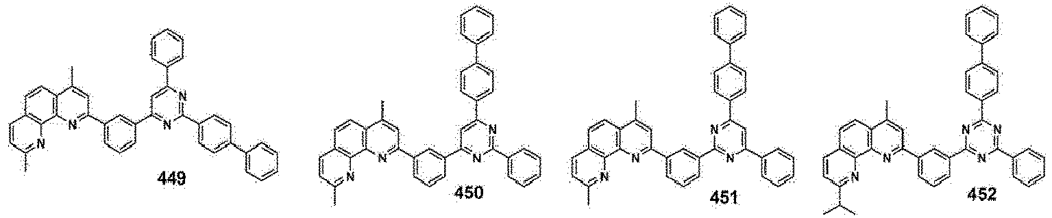 Figure imgb0654
