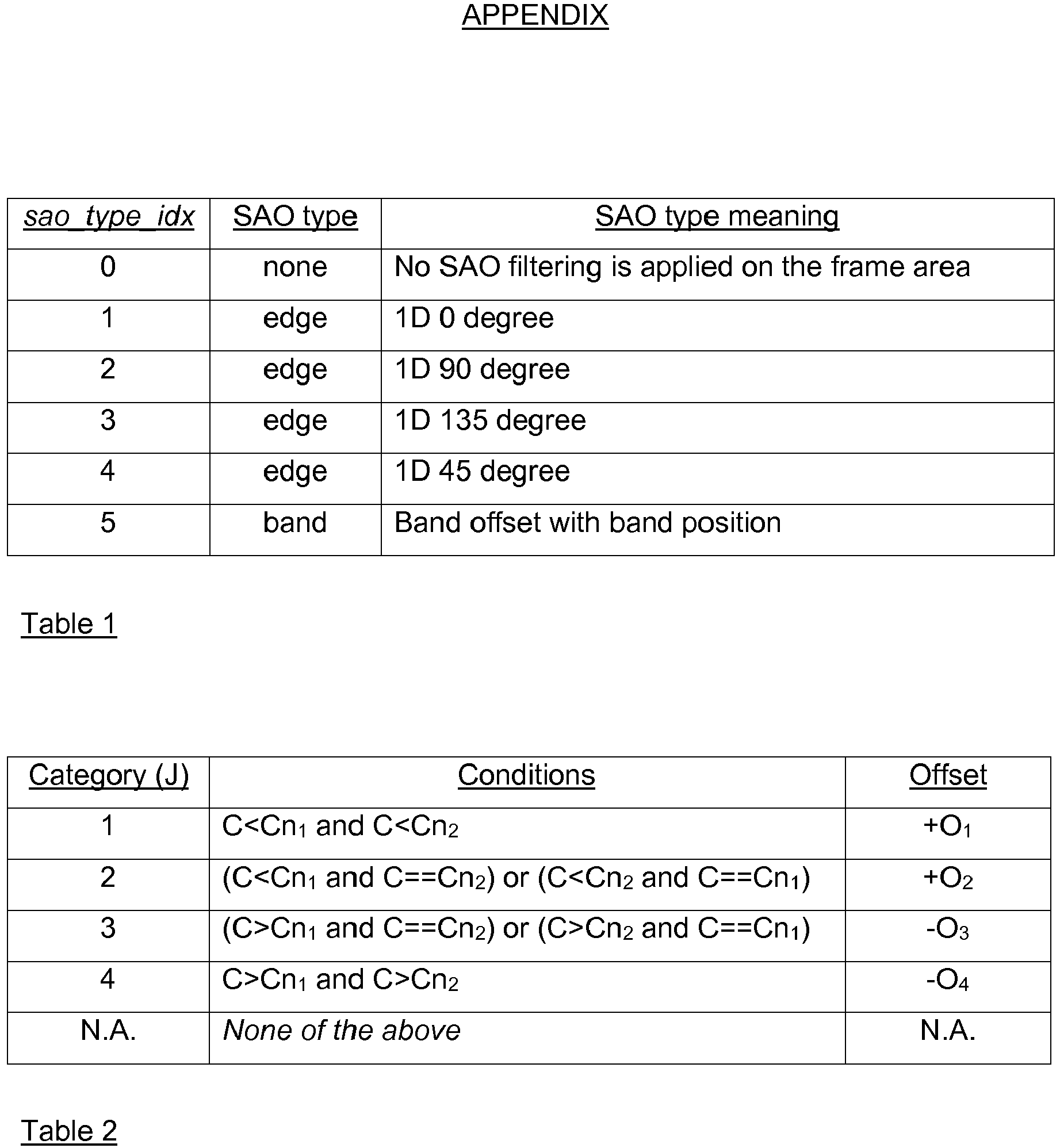 Figure imgb0029