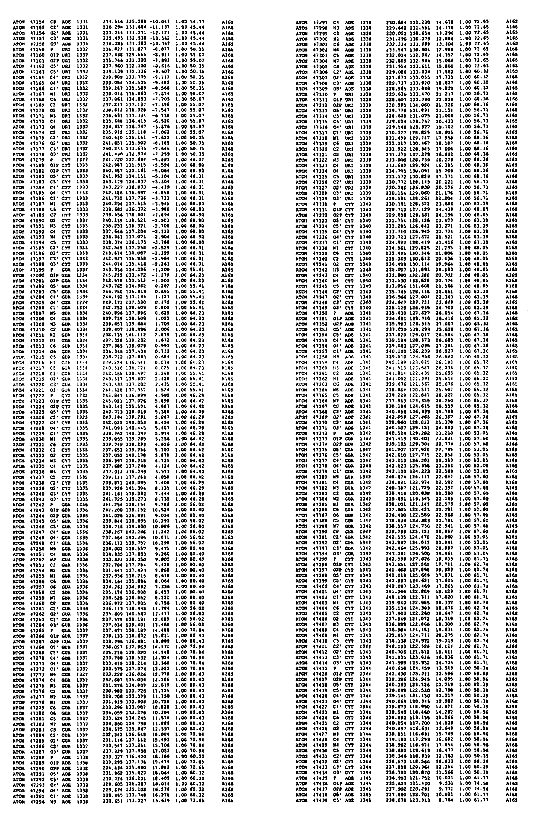 Figure 02170001