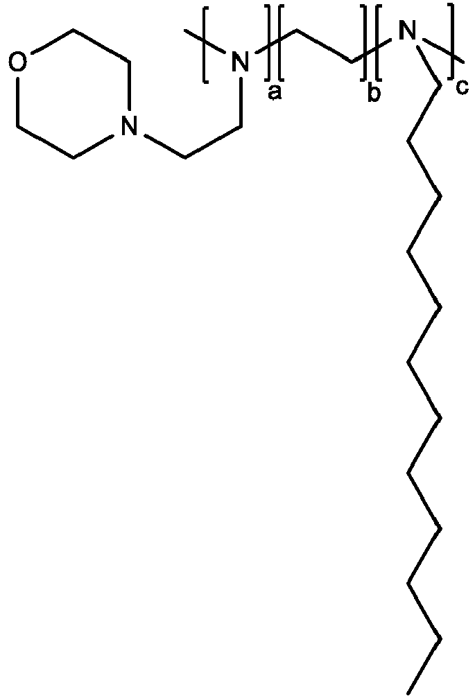Figure imgb0013