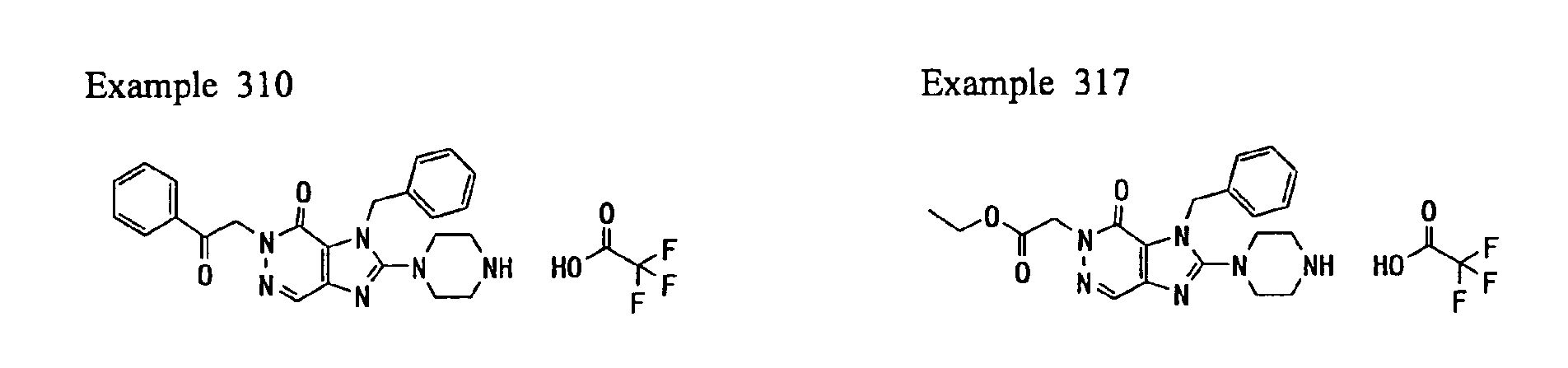 Figure 02060003