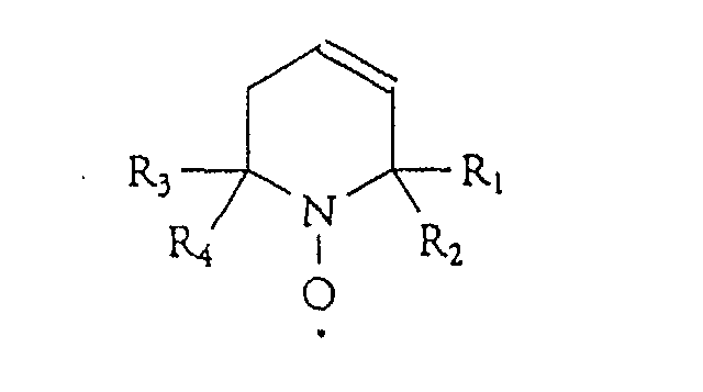 Figure 00290001