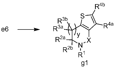 Figure JPOXMLDOC01-appb-C000070