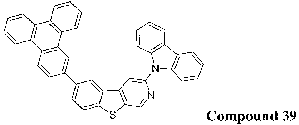 Figure imgb0396