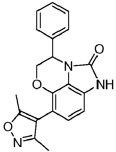 Figure imgb0013