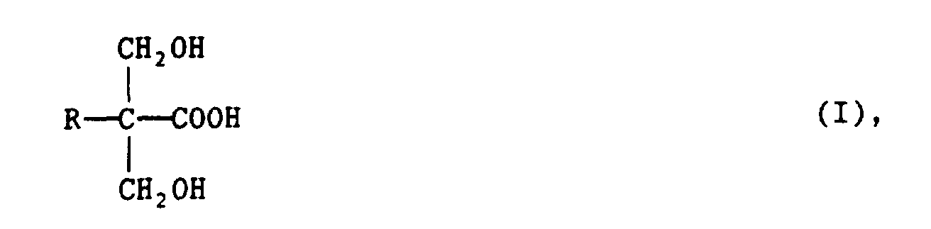 Figure 00040001