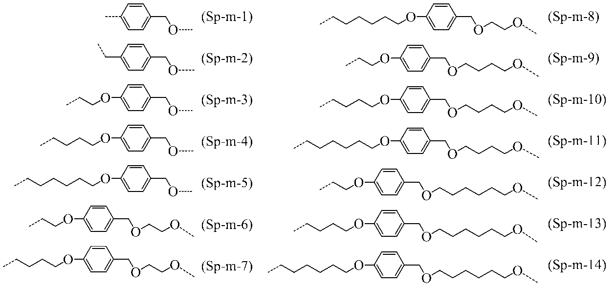 Figure JPOXMLDOC01-appb-C000026