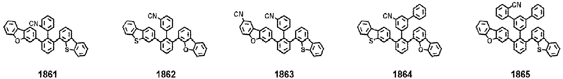 Figure imgb0433