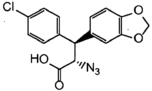 Figure imgb0213
