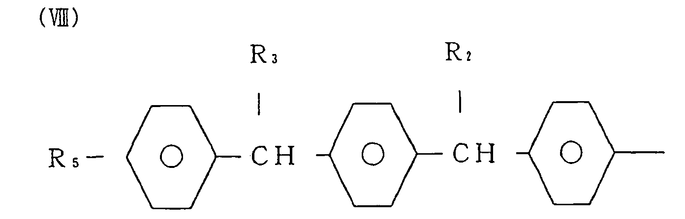 Figure 00110004