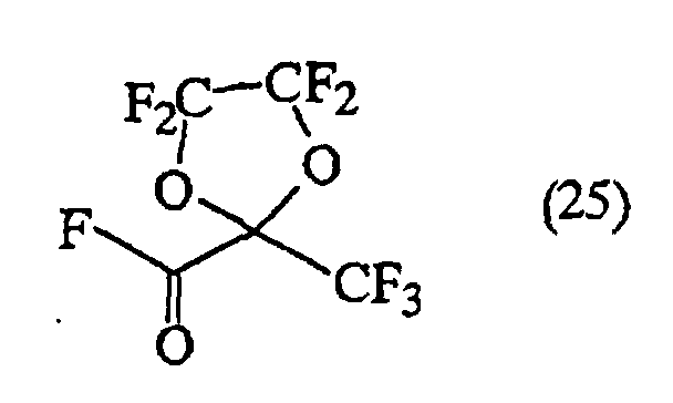 Figure 00400005