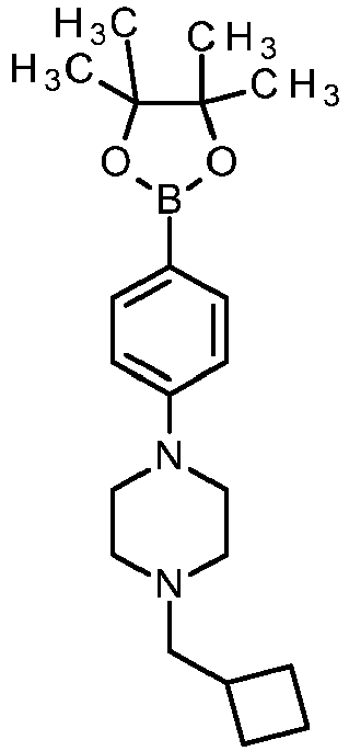 Figure imgb0130