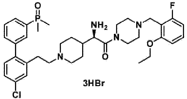 Figure imgb0415