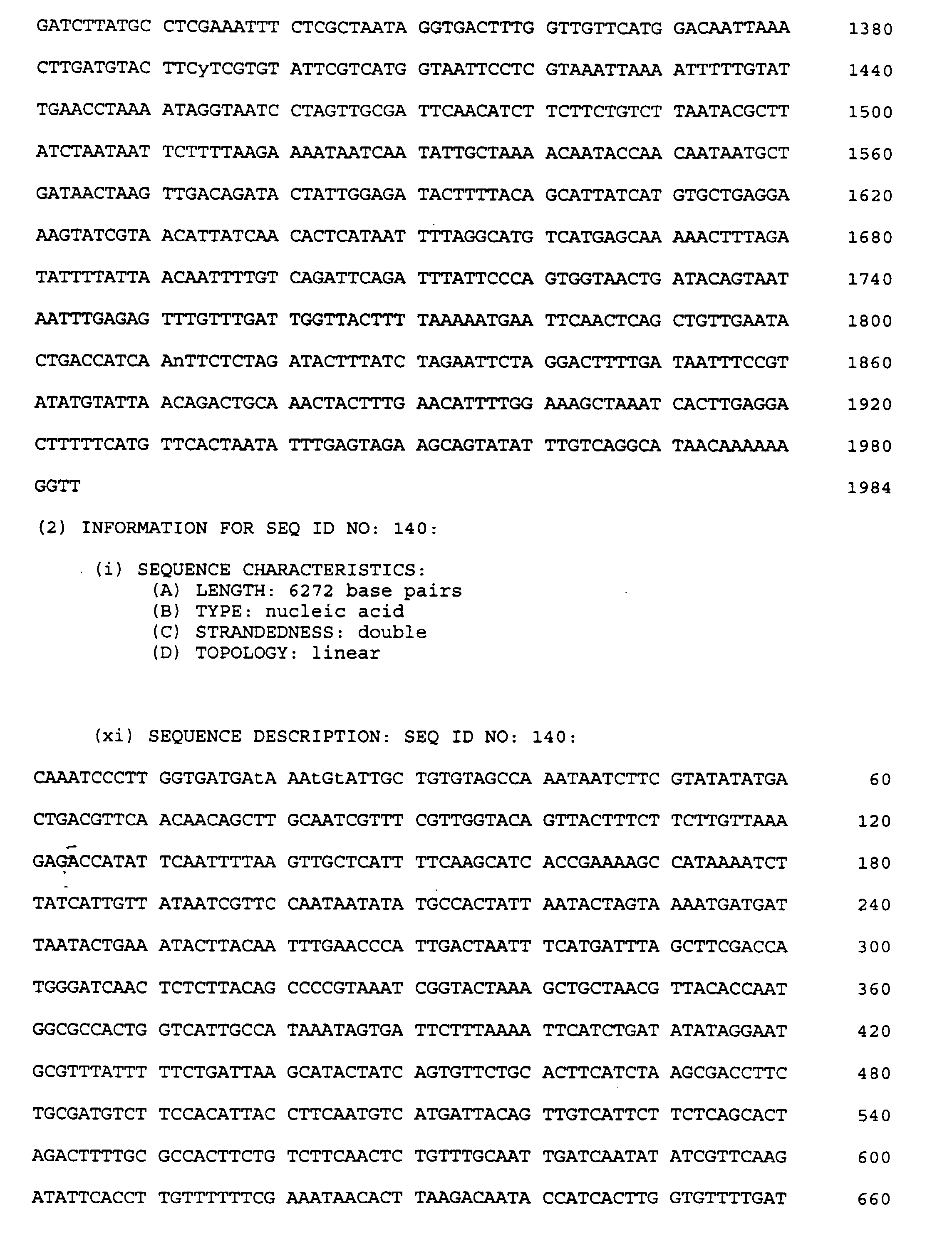 Figure imgb0712
