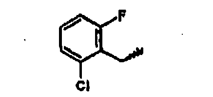Figure imgb0083