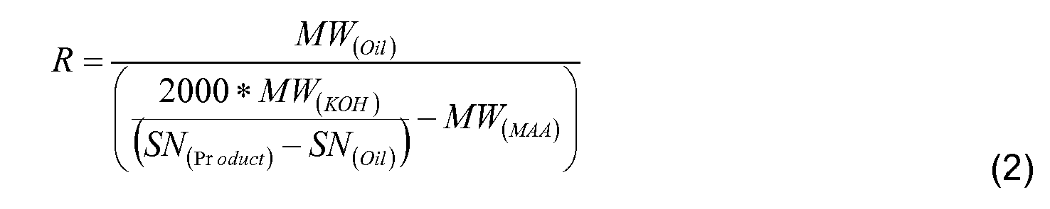 Figure imgb0002