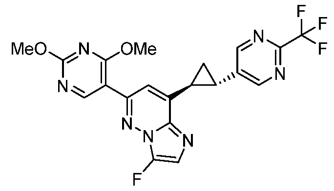 Figure imgf000364_0001