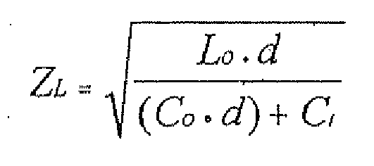 Figure imgb0003