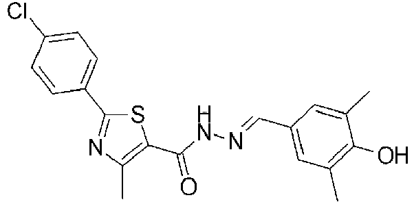 Figure imgb0958
