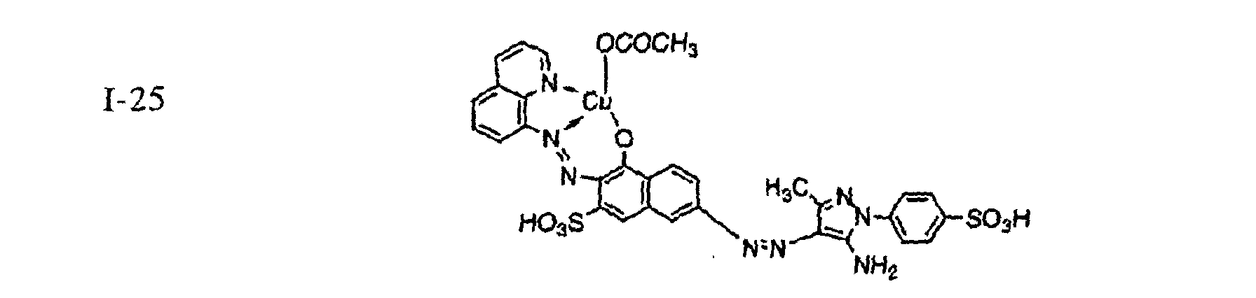 Figure 00430003