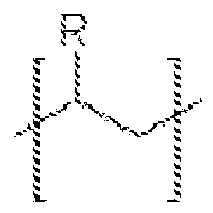 Figure imgb0013