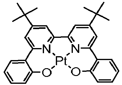 Figure imgb0303