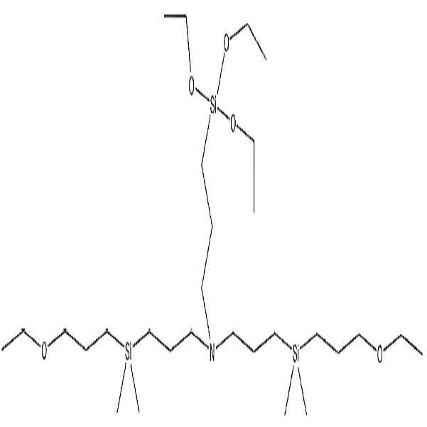 Figure pat00013