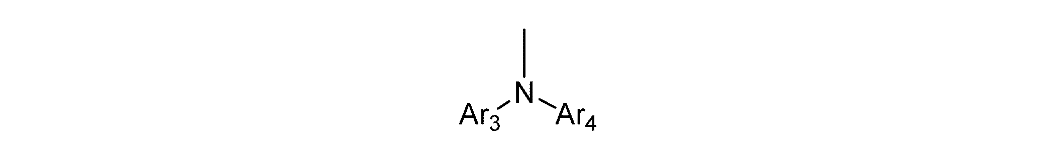 Figure JPOXMLDOC01-appb-C000007