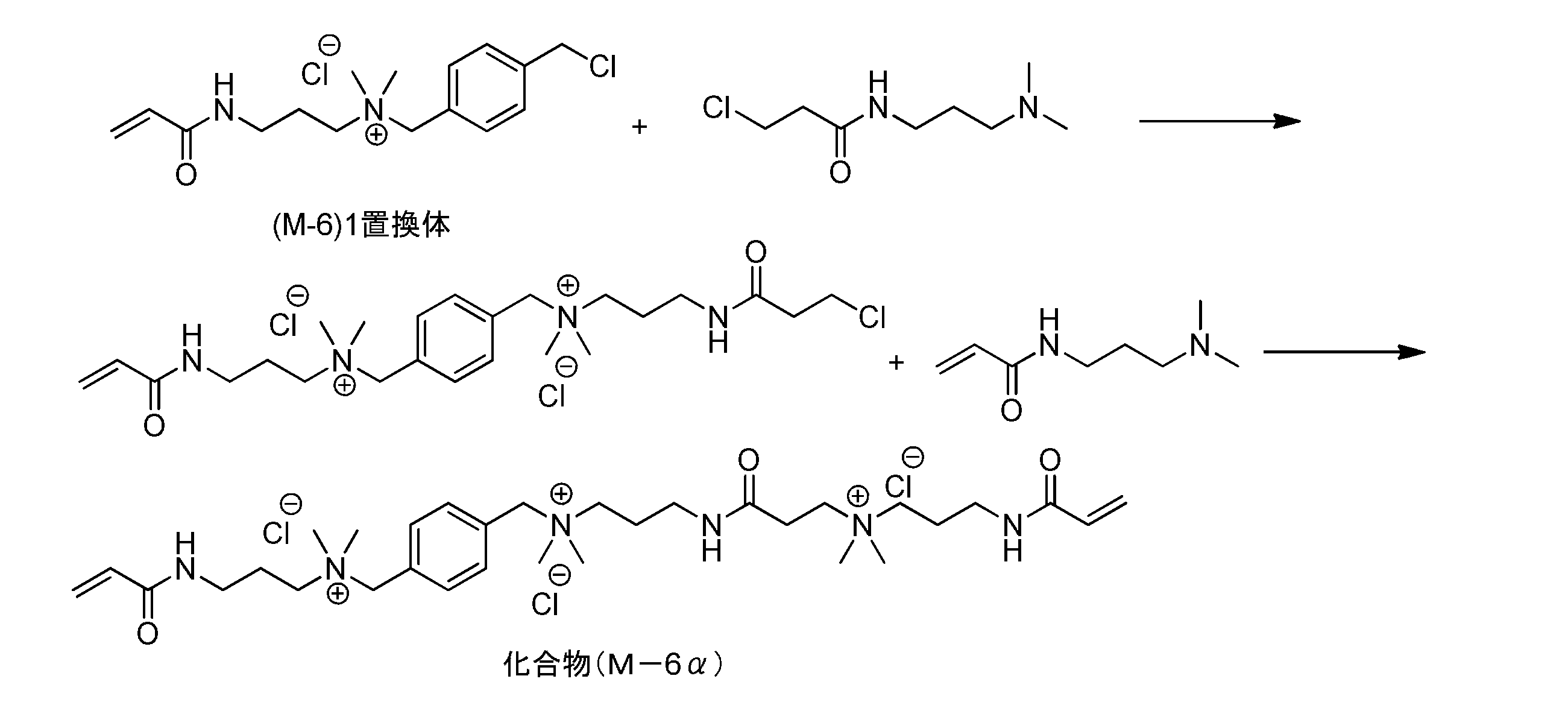 Figure JPOXMLDOC01-appb-C000044