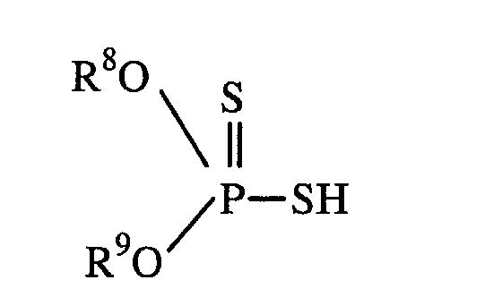 Figure 00120002